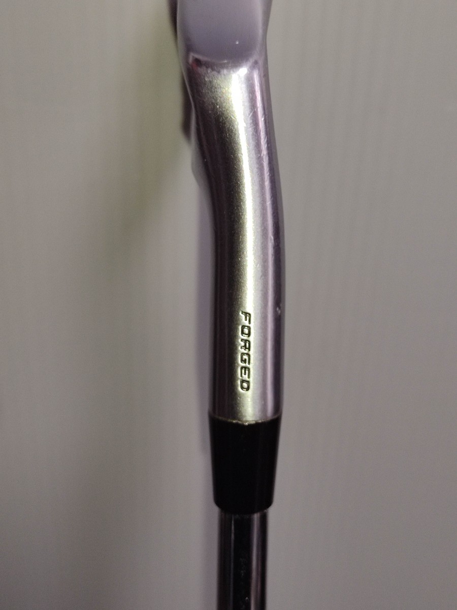 EPON Personal（パーソナル）6本 Dynamic Gold 【公式通販】