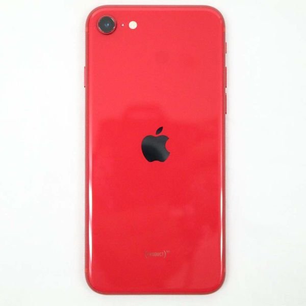 驚きの破格値，定番人気 S1981 iPHONE SE SIMなし SIMロックなし 64GB ソフトバンクネットワーク利用制限◯(iPhone)｜売買されたオークション情報、yahooの商品情報をアーカイブ公開 - オークファン iPhone
