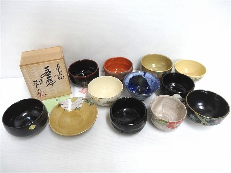 阪神タイガース2023アレ！くじ日本一Ver.」発売決定のお知らせ | 阪神