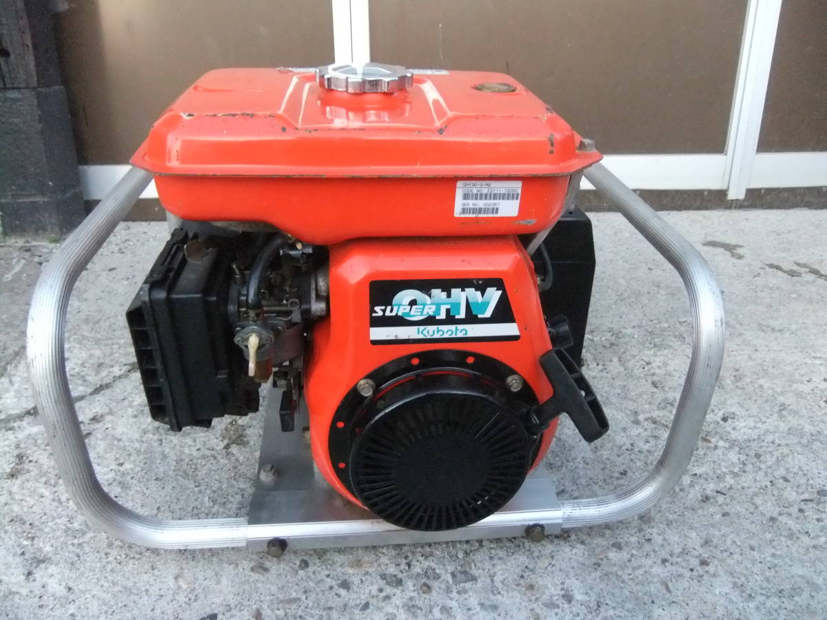 丸山 MARUYAMA MS310セラミック 高圧洗浄機 農機具 動力噴霧機 ホース 