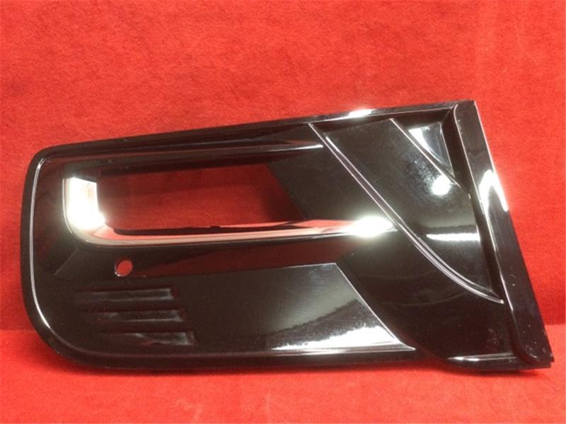 ホンダ 純正 N-BOX 《 JF3 》 外装部品 71103-TTA-J01 P61300-23000482