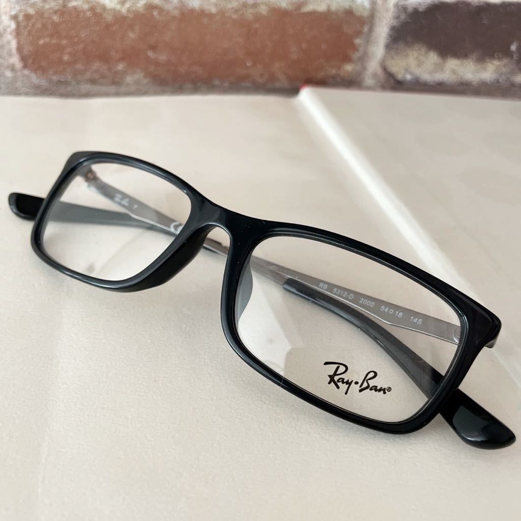 Ray-Ban RB3149 004/29 59□18 レイバン デルピエロモデル サングラス