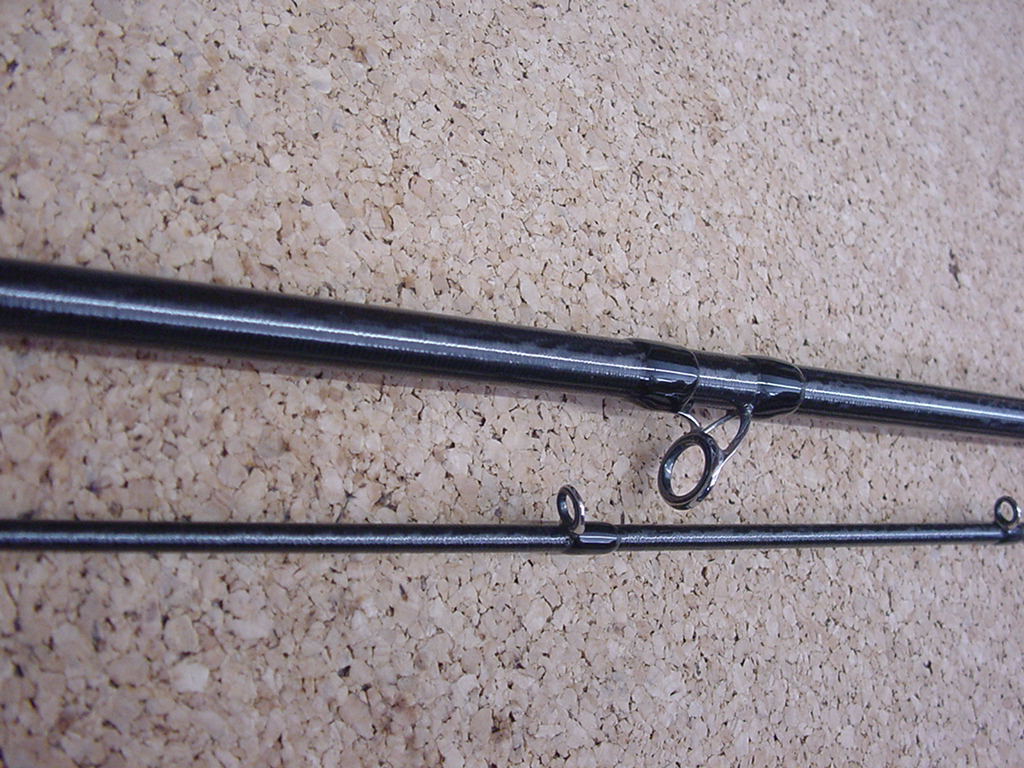 APIA GRANDAGE STD C88M