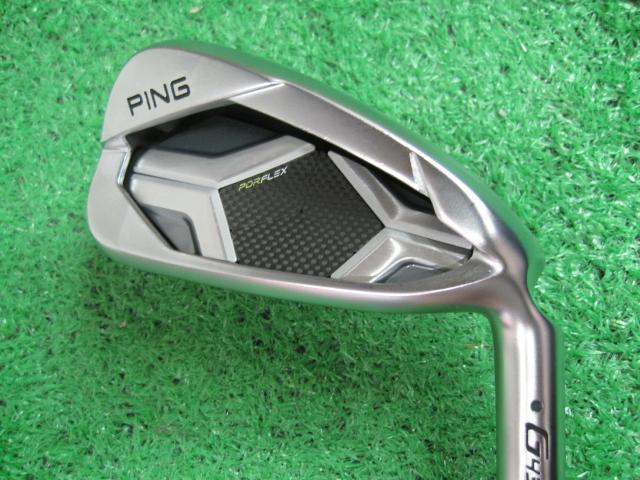 ピン G430/NSPRO950GHneo(JP)/S/22[5421] G430 neo PING Exc | Golf