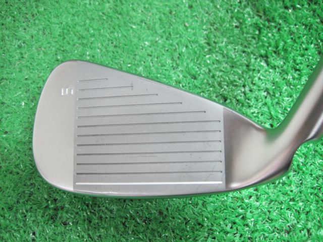 ピン G430/NSPRO950GHneo(JP)/S/22[5421] G430 neo PING Exc | Golf