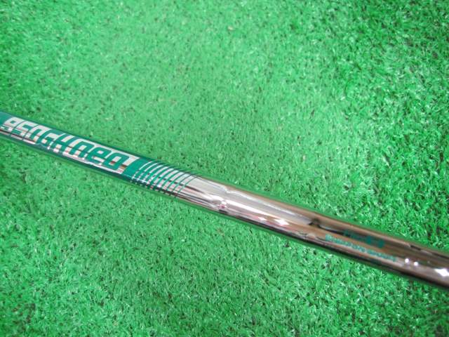 ピン G430/NSPRO950GHneo(JP)/S/22[5421] G430 neo PING Exc | Golf