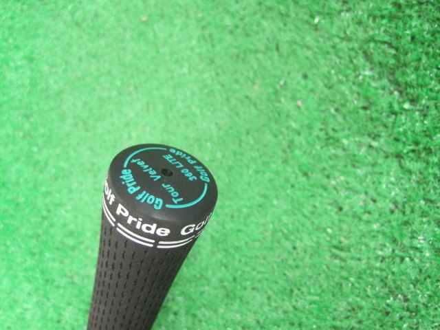 ピン G430/NSPRO950GHneo(JP)/S/22[5421] G430 neo PING Exc | Golf