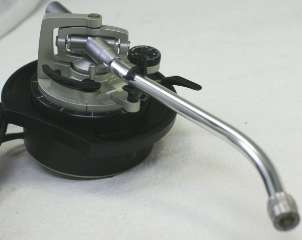 Technics ターンテーブル SL-1200MK3D 中古品Technics⁄ターンテーブル