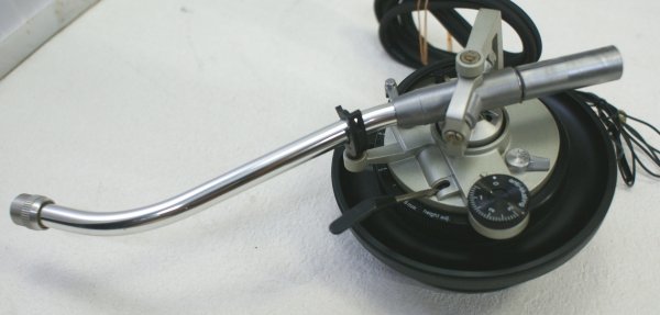 Technics ターンテーブル SL-1200MK3D 中古品Technics⁄ターンテーブル