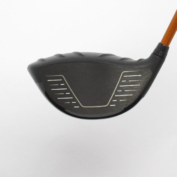 G410 SFT ピン ドライバー PING G - | 10.5° ドライバーの試打レビュー