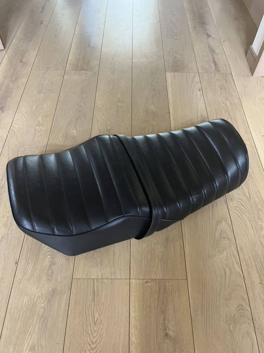 ゼファーカイ、シート、ドレミコレクション、タックルロール