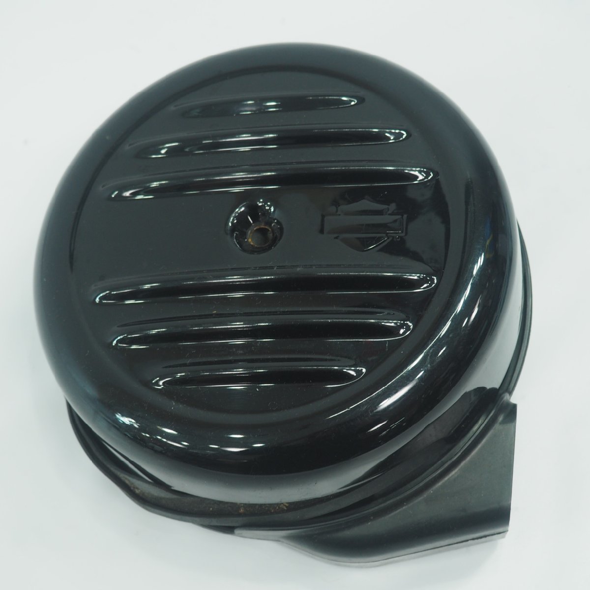 ♪オガサカAZ-12 オガサカ（小賀坂） AZ-12 長さ⁄165cm 対応