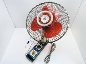 SANYO EF-6のYahoo!オークション(旧ヤフオク!)の相場・価格を見る