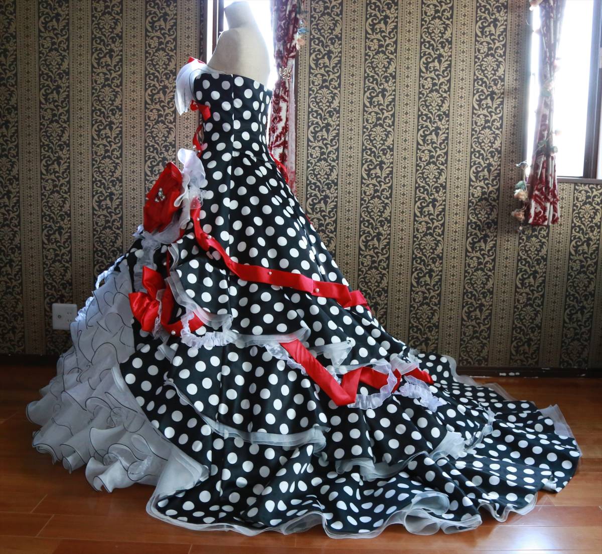 11-13号☆BENIプロデュースRouge のぞきこん de BENI(ルージュドベニ) 