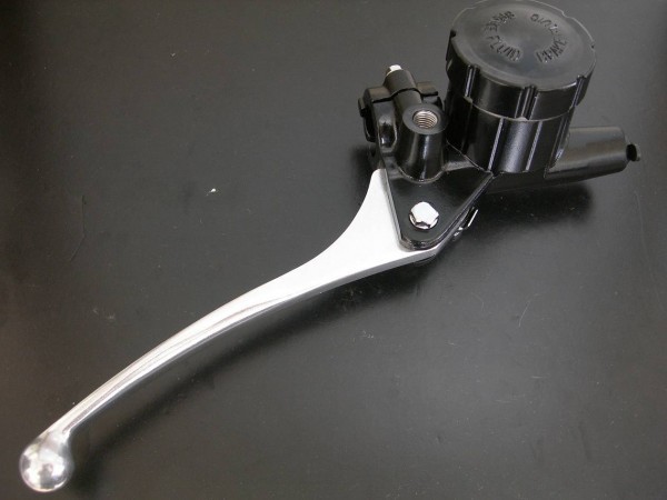 特価！◇H2 H1 Z1 Z2 750 RS 900 ◇ブレーキ マスター シリンダー1/2 14.0