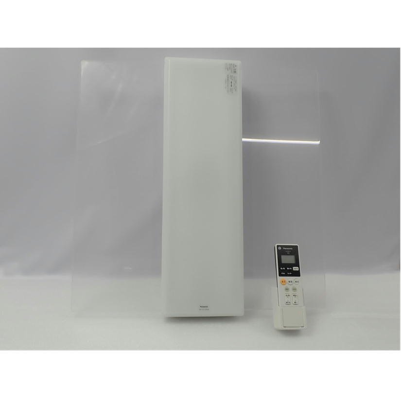 1円【美品】Panasonic パナソニック/LEDシーリングライト AIR PANEL