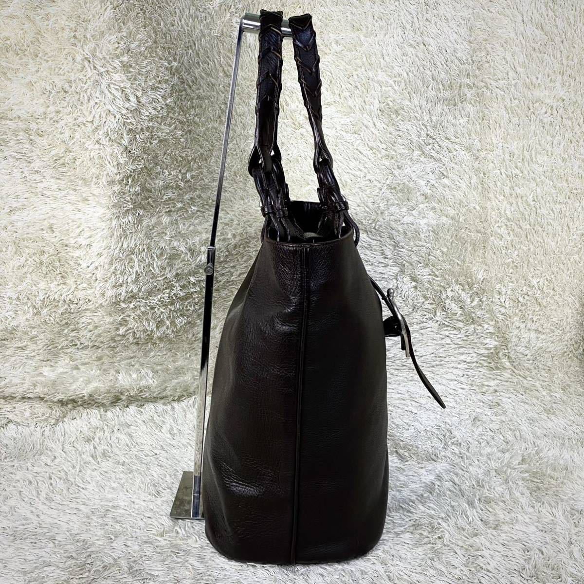 極美品】シャンポールセリエ シャンボールセリエ CHAMBORDSELLIER 
