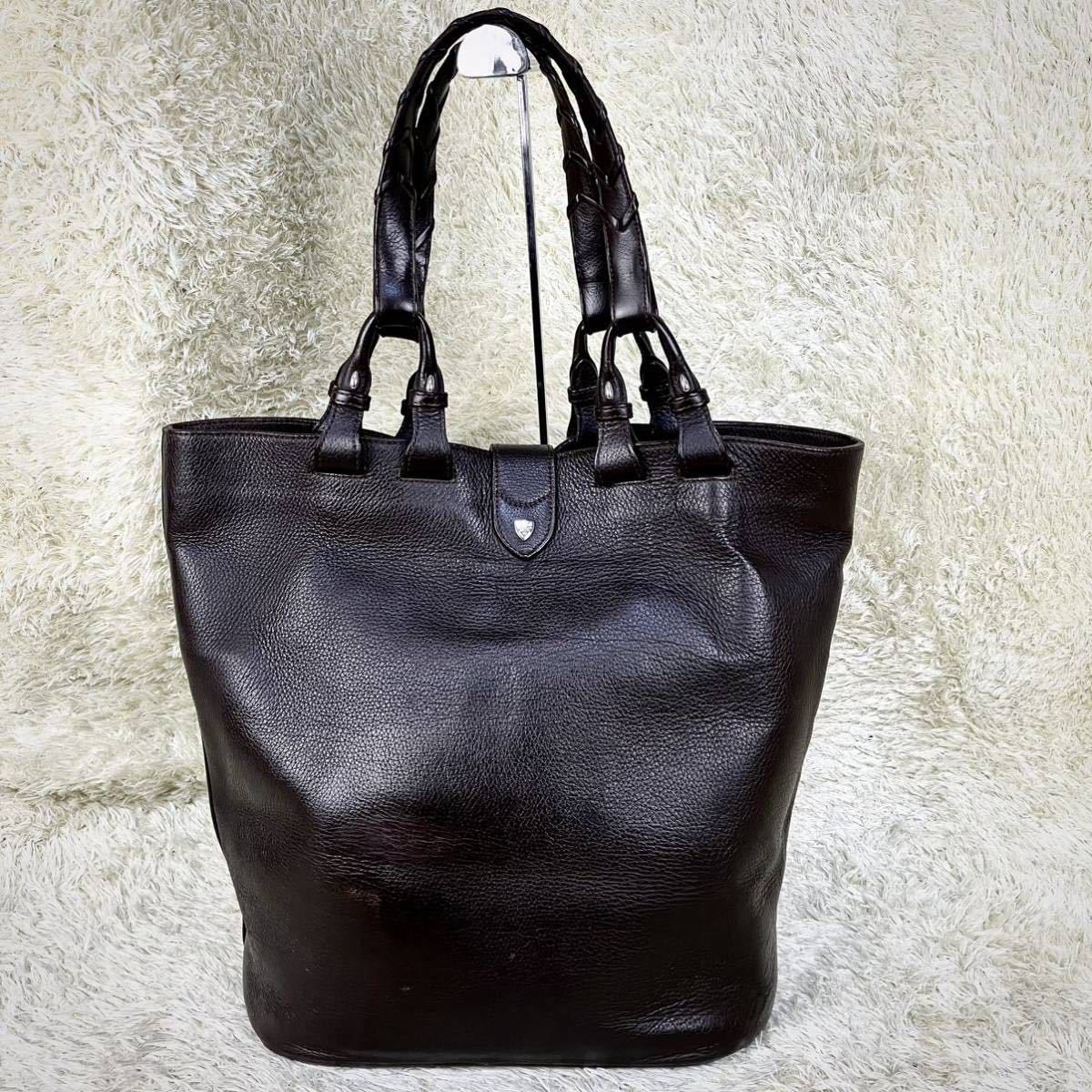 極美品】シャンポールセリエ シャンボールセリエ CHAMBORDSELLIER  