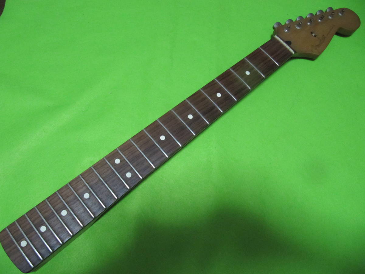 90s fender mexico stratocaster ストラトキャスター