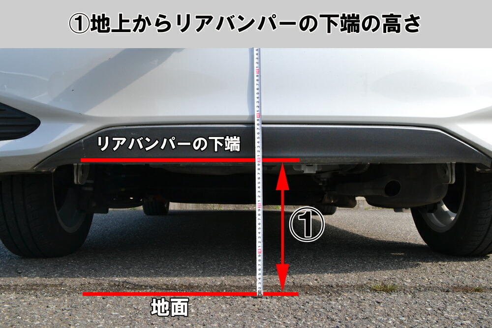 CURT 正規品 トレーラーヒッチ用 2.625インチライズ・3.25インチドロップ 1.25インチ角 ヒッチメンバー用 CURT 正規品 トレーラーヒッチ用 クラス2 ボールマウント 1.25インチ角 0.375インチライズ 1インチドロップ メーカー保証付