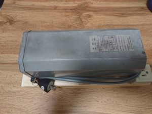 安定器のYahoo!オークション(旧ヤフオク!)の相場・価格を見る｜Yahoo