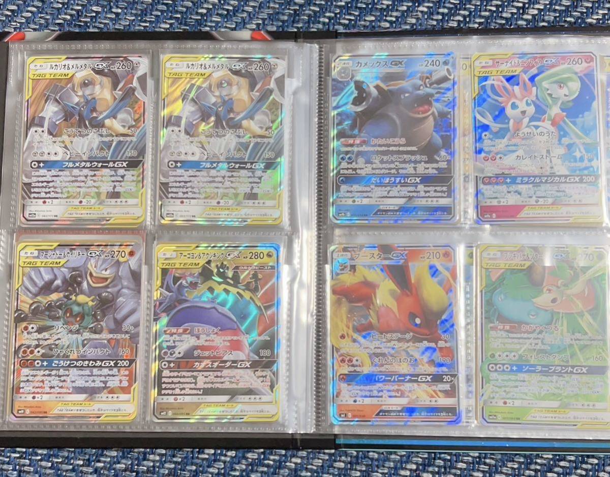 ポケカまとめ売り 引退品 高額カード SR 未開封パック 旧裏 人気カード