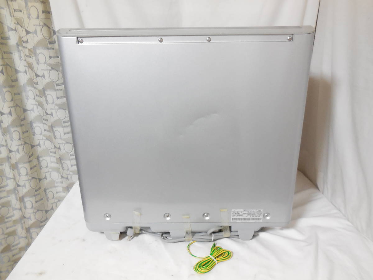 □ 未使用品 日立 HITACHI 食器洗い乾燥機 KF-W70EX きらきら生活 約7 