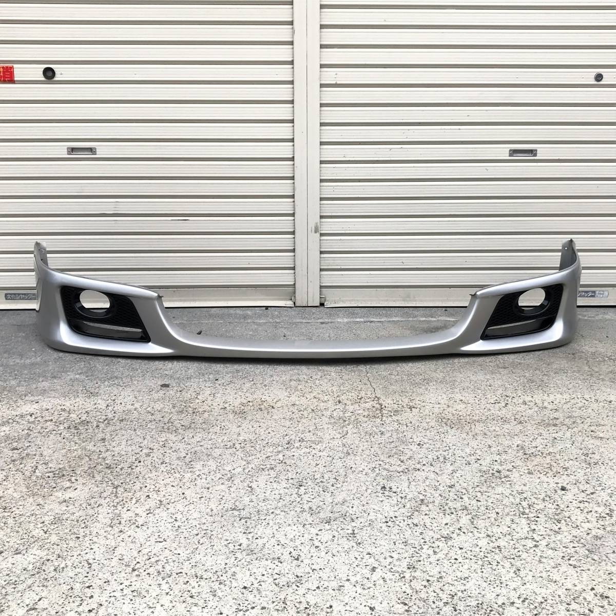ホンダ レジェンド KB1 純正 OP Modulo ホイール 18x8J -5H 18インチ 