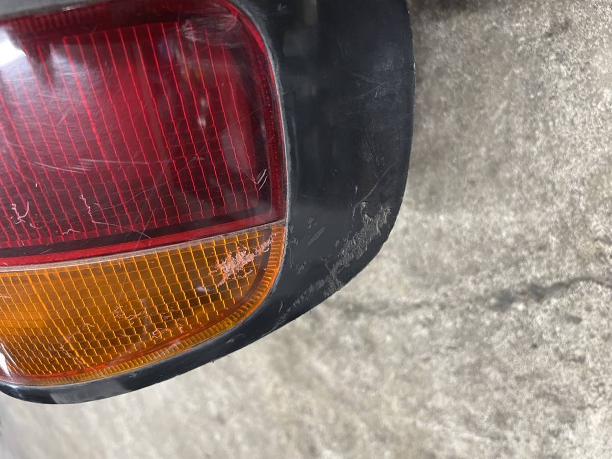 S13 シルビア s13 2026年最新Yahoo!オークション 純正 -シルビア 日産