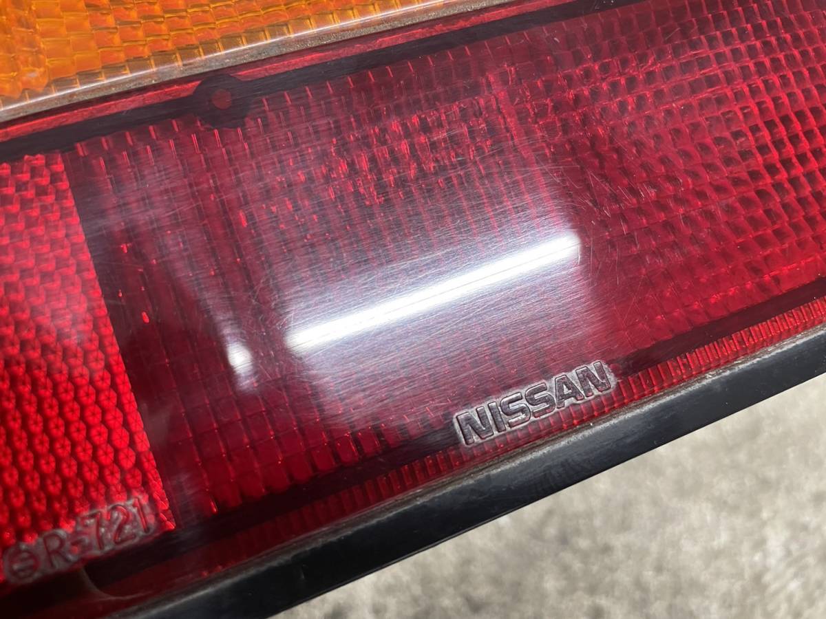 S13 シルビア s13 2026年最新Yahoo!オークション 純正 -シルビア 日産