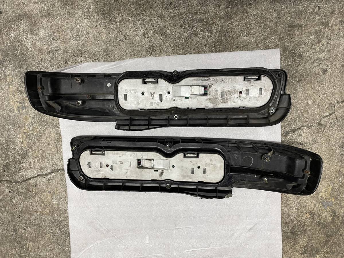 S13 シルビア s13 2026年最新Yahoo!オークション 純正 -シルビア 日産