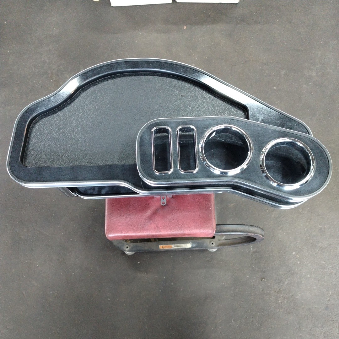 3色から選べる Z12キューブ テーブル Z12キューブ(08⁄11〜)フロント