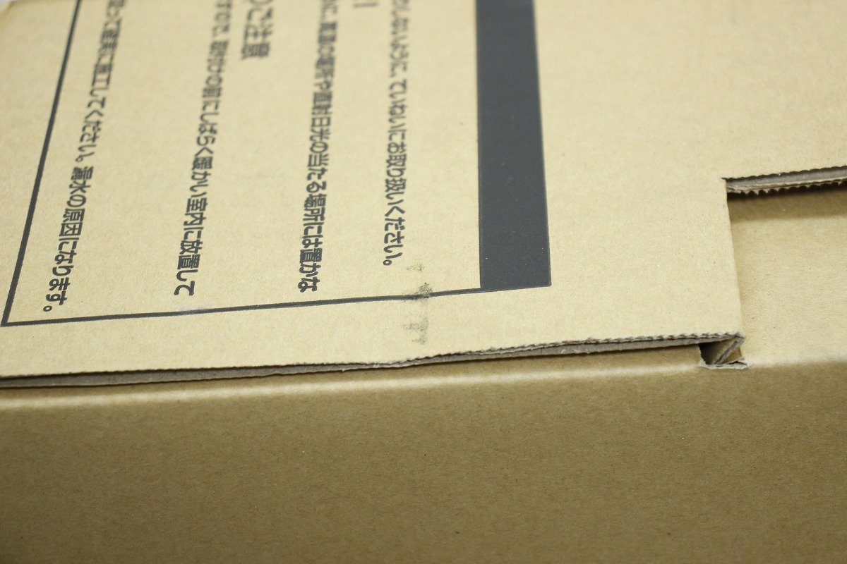 未使用 LIXIL リクシル INAX DT-B381-6L BW1 ベーシア シャワートイレ 