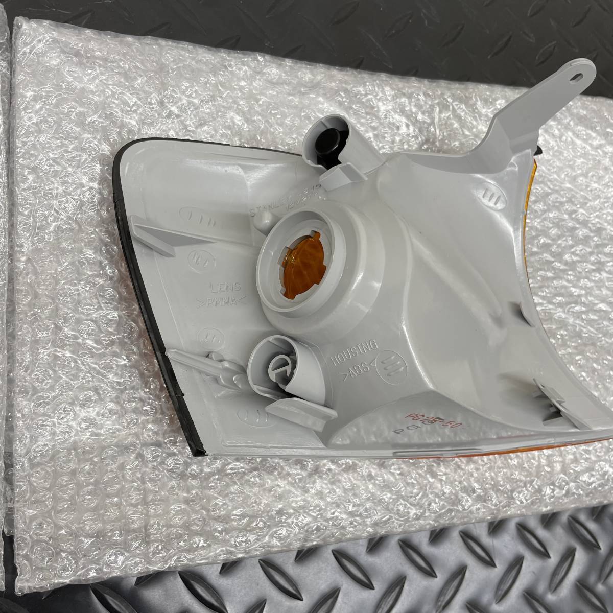 ☆新品 トヨタ純正 JZX100 100系 チェイサーツアラーV ツアラーS 