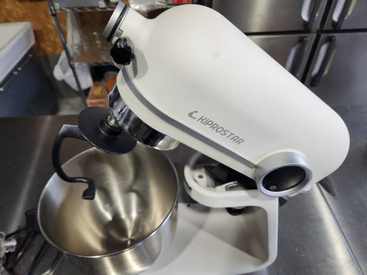 KIPROSTAR PRO-DMX5ミキサー KIPROSTAR スタンドミキサー PRO-DMX5 KIPROSTAR PRO-DMX5-B業務用卓上