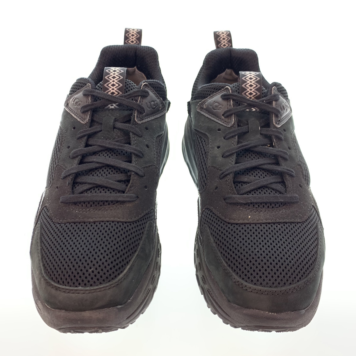 ☆新品/海外限定/stussy/BASICロゴスリングバッグ☆ （YAMAHA PAS 電動 