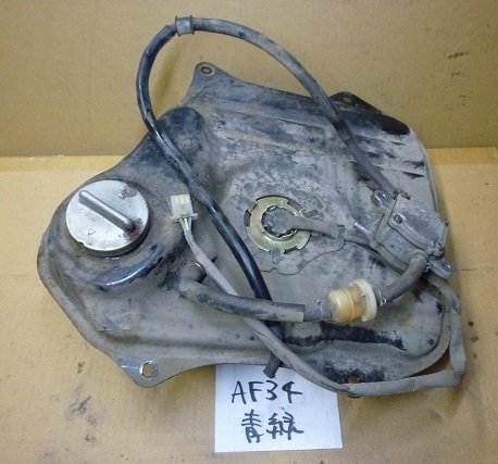 2026年最新Yahoo!オークション DIO ディオ AF18 AF24 AF27 AF28 トップ