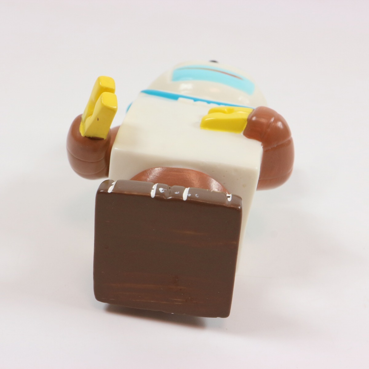 昭和　レトロレア　サンヨー電機　洗濯機型ロボット 貯金箱　希少 希少 昭和 レトロレア サンヨー電機 洗濯機型ロボット 貯金箱 2025年