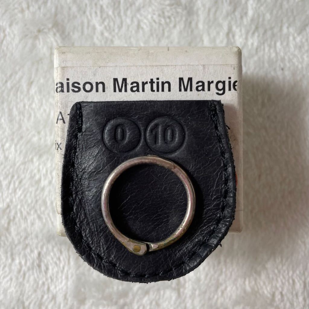伝説アーカイブ/02ss/Maison Martin Margiela010/マルタンマルジェラ