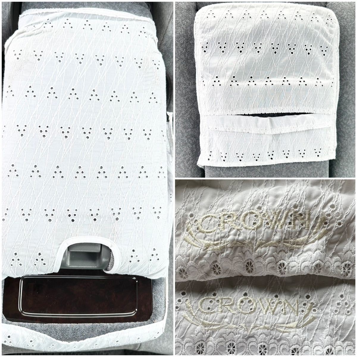 A455 中古 15クラウンロイヤルサルーン JZS150 JZS151 JZS155 UZS150 