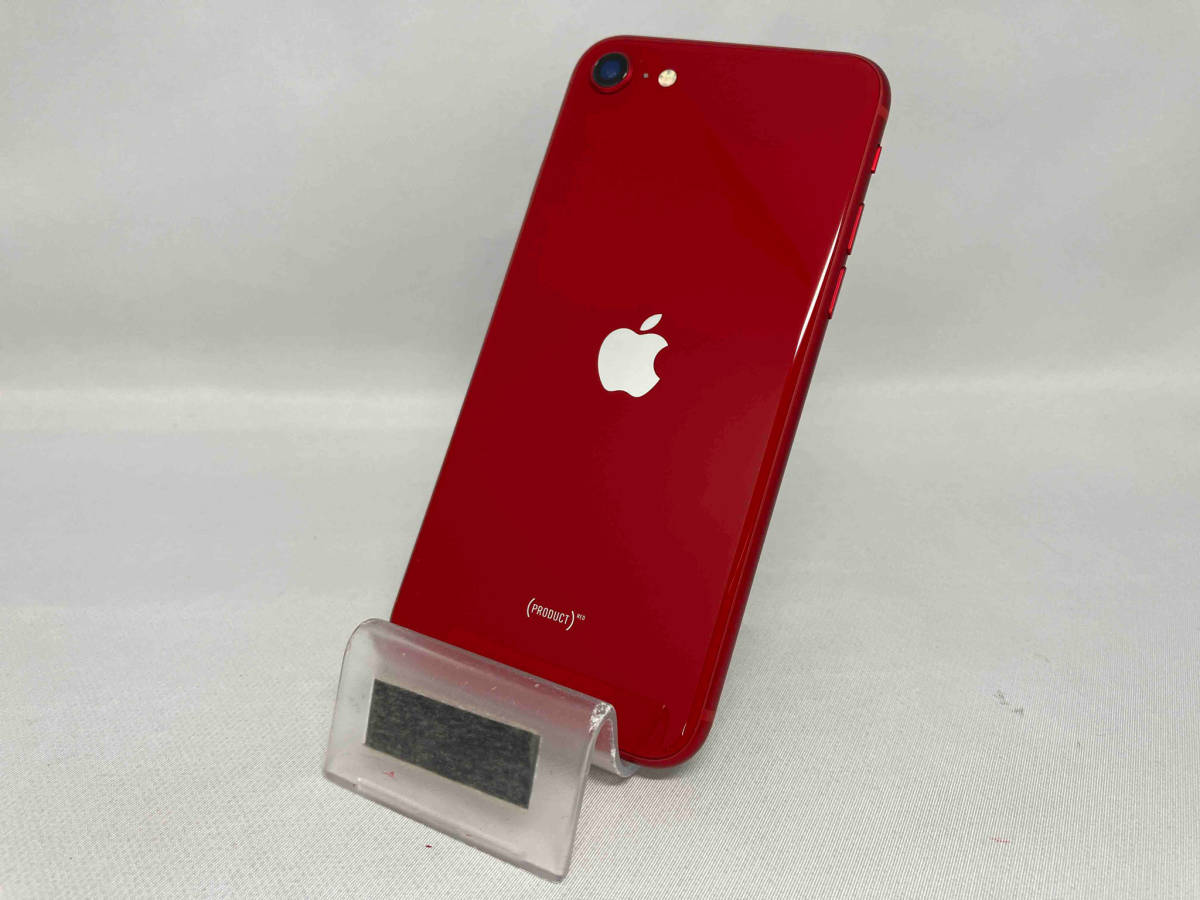 iPhone se 3 64GB SIMロックなし 【公式通販】