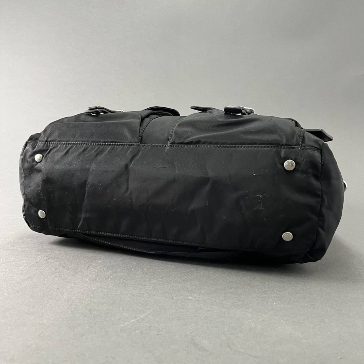 Af14 TUMI トゥミ トートバッグ ブリーフケース ビジネスバッグ 