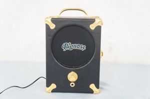 pignose 7 100のYahoo!オークション(旧ヤフオク!)の相場・価格を見る 