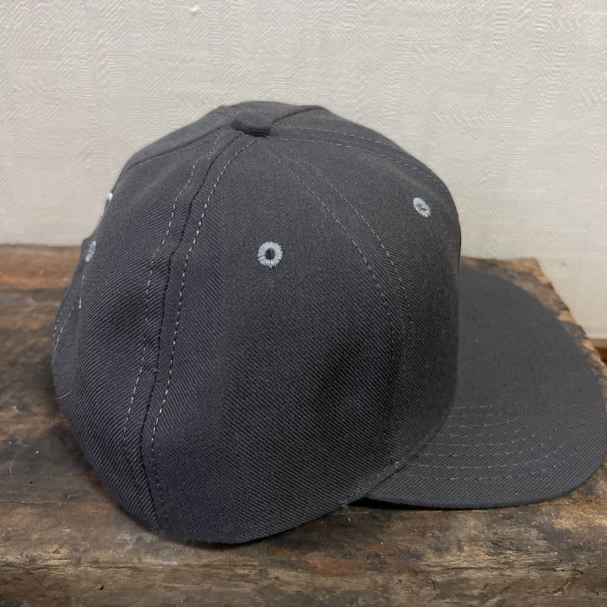 新品未使用デッドストック 90