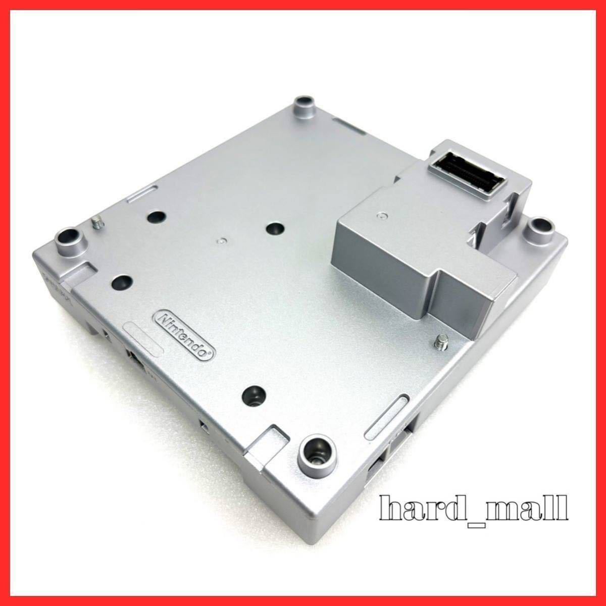 ゲームキューブ本体+ソフト9本+ゲームボーイプレイヤー等 ゲーム