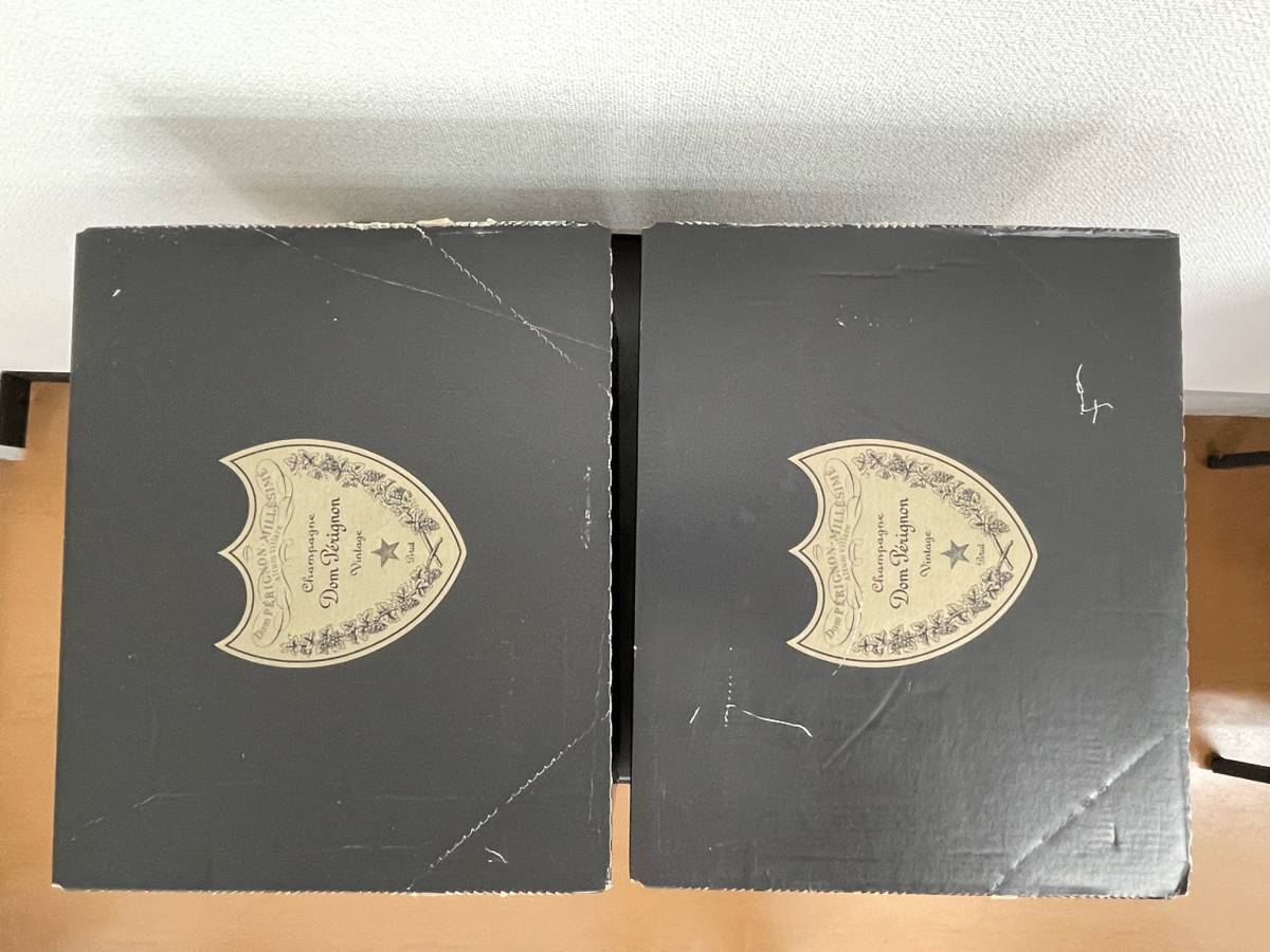 送料無料) ドンペリ ヴィンテージ 2013 Dom Perignon Brut ドン 送料無料) ドンペリ ヴィンテージ 2013 Dom Perignon Brut ドン