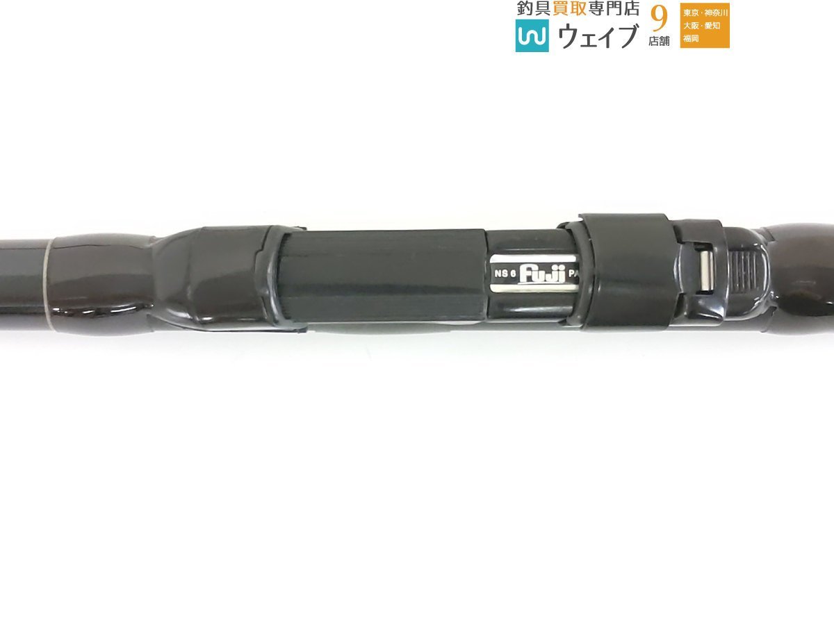 がまかつ がま波 さぐり II 2-27(がまかつ)｜売買されたオークション 