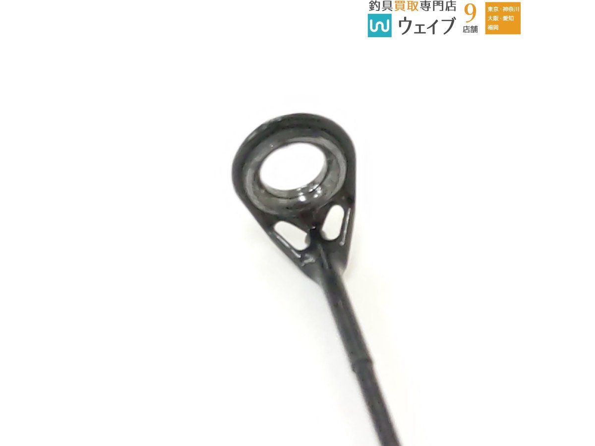 がまかつ がま波 さぐり II 2-27(がまかつ)｜売買されたオークション 