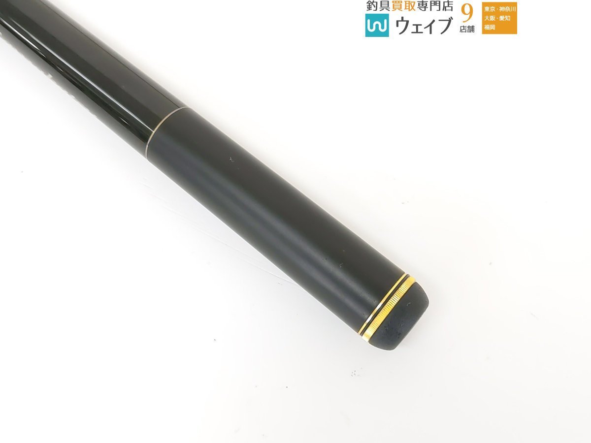 がまかつ がま波 さぐり II 2-27(がまかつ)｜売買されたオークション
