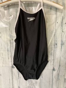 スク水カタログ　杉村ミレイ　新品シュリンク スクール水着 カタログのYahoo!オークション(旧ヤフオク!)の相場・価格